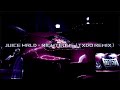 Juice WRLD Righteous TXDO Remix