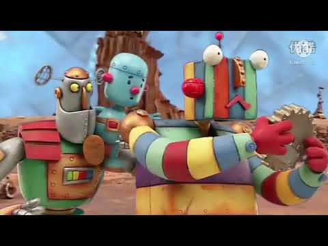 Finding Oliver Part 13 Oliver’s Initiation