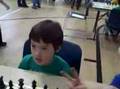Oct 12 2007 VID00011