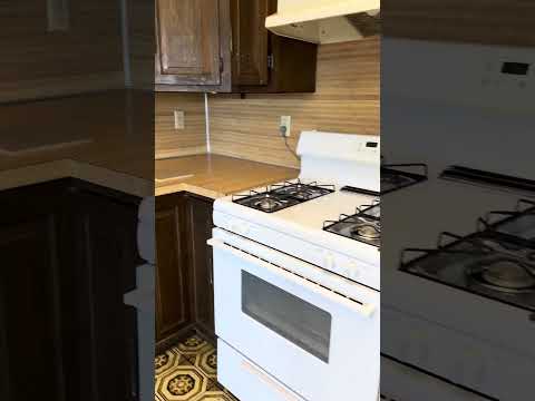 43 - Video 2 of 2