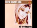 OLIVIA NEWTON JOHN WHEN YOU WISH UPON A STAR by Salvador Arguell