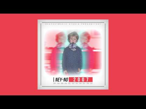 Ney-No feat. KevJam & Melo ► Mach Dis Deng ◄ prod. by Reggemusic