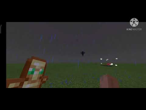 I have infinite totem of undying|