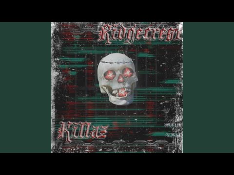 Ridgecrest Killaz (feat. 888Playa)