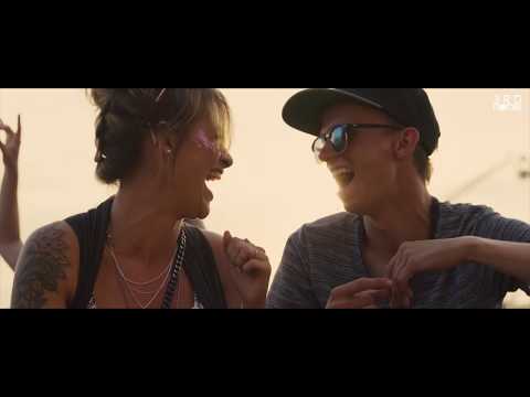 3rd Prototype - Dancefloor [NCS]