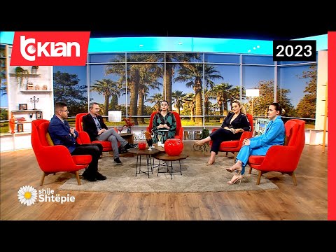 Shije Shtëpie - Besa e shqiptarit, “testamenti” moral që mbajti gjallë një popull - Tv Klan