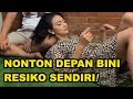 Video Baru Vanessa Angel Bikin Netter Gaduh Lagi, Setelah Sempat Masuk Kasus Prostitusi Online Artis Video Baru Vanessa Angel Bikin Netter Gaduh Lagi, Setelah Sempat Masuk Kasus Prostitusi Online Artis