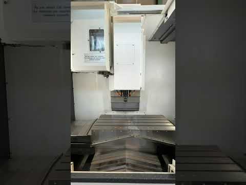 HURON VX8 NVU P260204486