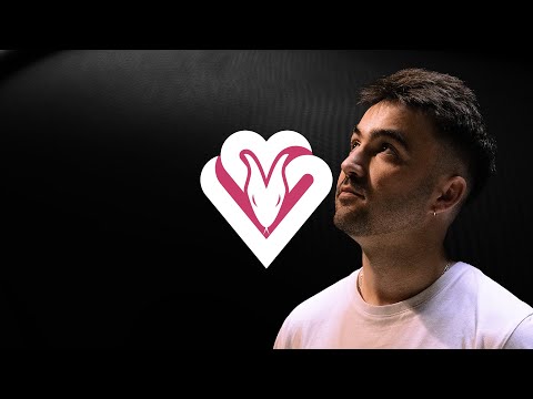 Xtinctor - Through The Grey (Annual 2026 Sampler)