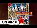 Grupi Folklorik Gollaku, Halil Bytyqi & Naim Krasniqi - Selmon Kadria