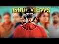 Velaikaran Ezhu Velaikkara Audio Specteum Anirudh Siddharth Mahadevan Sivakarthikeyan