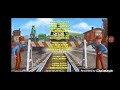 Thomas Friends Sodor S Legend Of The Lost Treasure 2015 End Credits