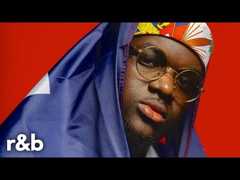 Lee Master C - 1 Time (Lyrics)