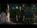 Ishq Ka Rang Safed Piya Whatsapp Status Love Song