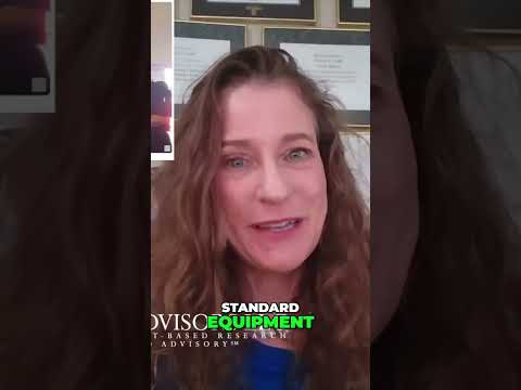 Waterproof Keyboards & Clinical Tools: Healthcare Tech is Here!