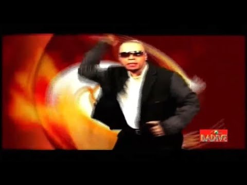 JB Mpiana - Lekasopo (feat. Gentamince Lissimo) [Clip Officiel]