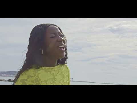 RITA SILVA - BABY I ABO (Prod. by Zy Produções) 2024