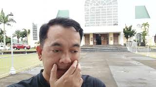 Download Lagu Ang Pagninilay sa Unang Pagbasa, Martes, March 8, 2022, Isaias 55:10-11 Thumbnail
