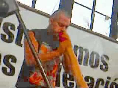 didgeridoo xtc (live) - mack yidhaky