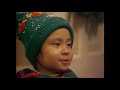 Sesame Street Christmas Eve On Sesame Street 10