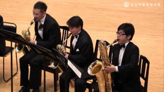 Download lagu F.リスト ／ 2つの伝説より波を渡るパオラの聖フランシスカ mp3
