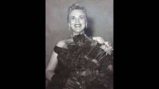 Avni Mula - Agime Shqiptare