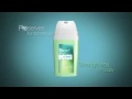 Biore Tvc