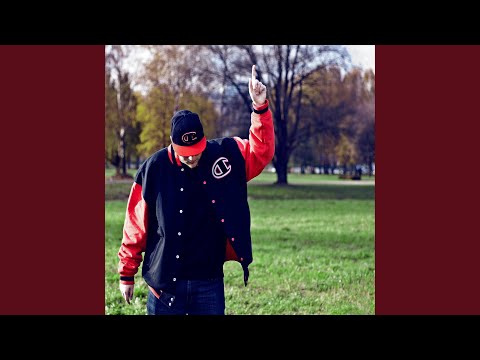 Uzvaras Garša (feat. Roberts Memmēns & EdgeCore)