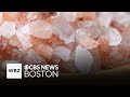 Is The Pink Salt Trick Effective For Weight Loss