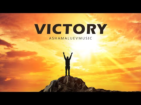 Victory - by AShamaluevMusic (Epic Inspirational and Cinematic Motivational Background Music)