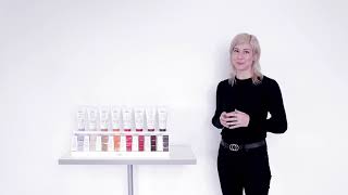 boost and refresh with fabuloso