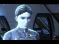 Star Wars: The Old Republic - Imperial Agent Story ...