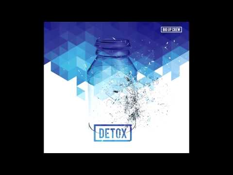 Big Up Crew feat. VNM, Mops, Dj Pete (Johnny Beats Remix)