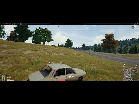 Kla3mus & Sekurla & Mor_10: With friends like these, who needs enemies ? | Shot with GeForce GTX