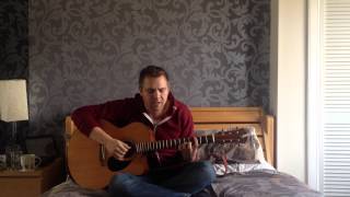 Gone To The Movies - Glyn Jones - The Hangover Sessions