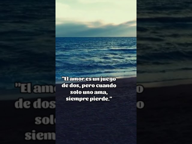 Vídeo relacionado con Diario de un corazón roto que aprendió a romper
