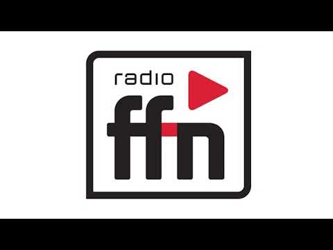 ffn 2025 More music, more variety, more Lower Saxony