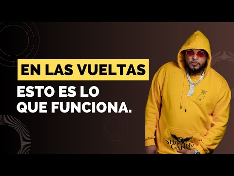 Martin Lora: La Impactante Verdad de ser Chipero