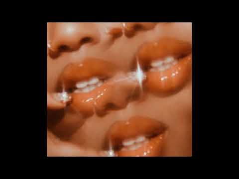 [FREE] 2 Step UK Garage Type Beat - 'Essential'