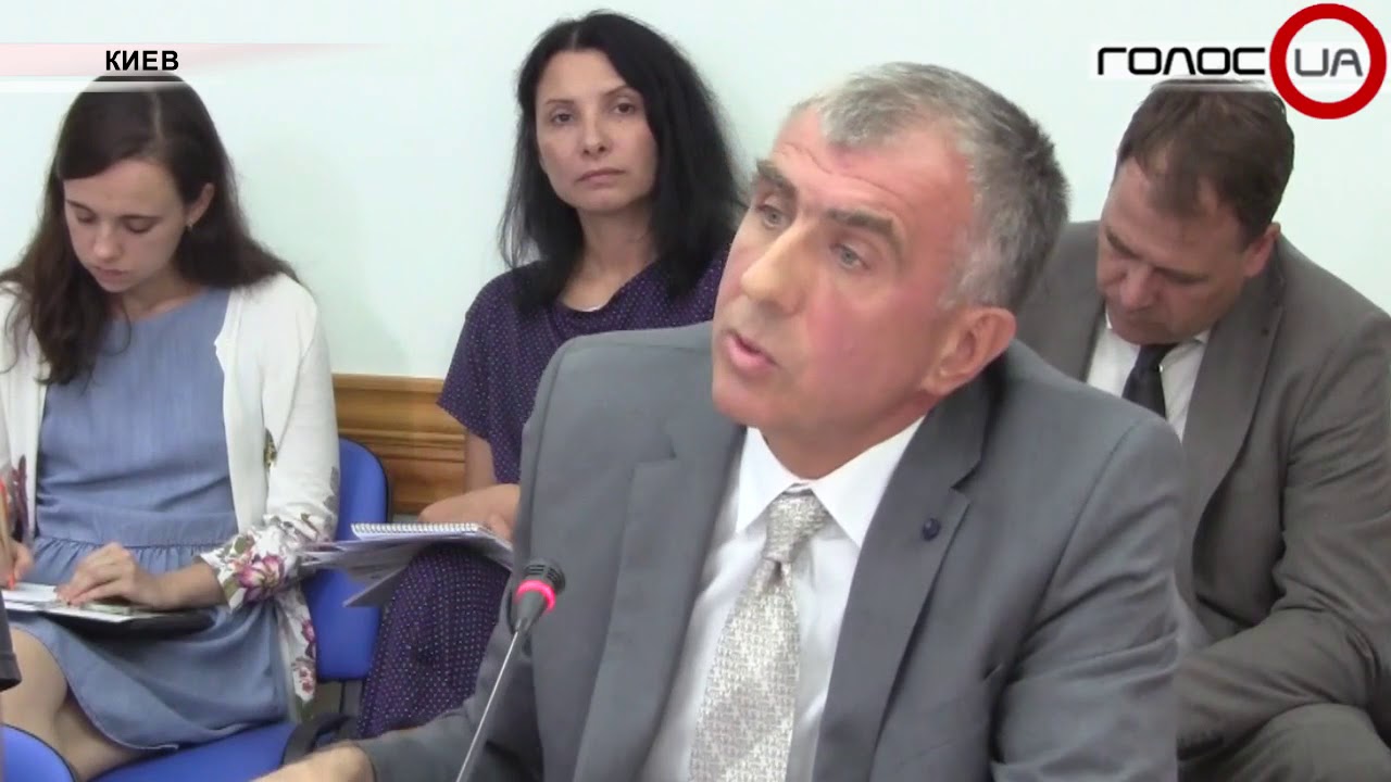 Порошенко не предлагает Донбассу никакой позитивной картины – политолог