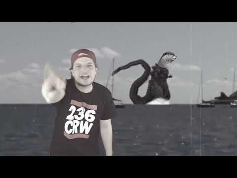 Lookey, Julezmann & Gute Gesellschaft - Flossen Hoch (feat. DJ Hypa Aktiv)