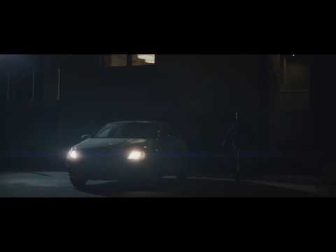 Popek x Matheo ft. Matheo - nie mów mu nic