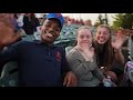 Yachad Getaway Summer Camp For Adults
