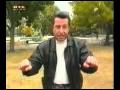 zvuk motora 