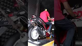 apa itu remap ECU standar?