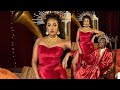 Tanasha Donna Ft Masauti Liar Official Music Video