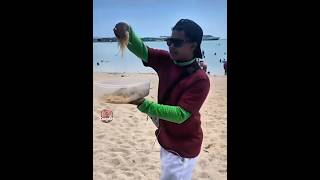 Download lagu Meme Absurd Bikin Mimpi Indah #meme #memes #lucu mp3