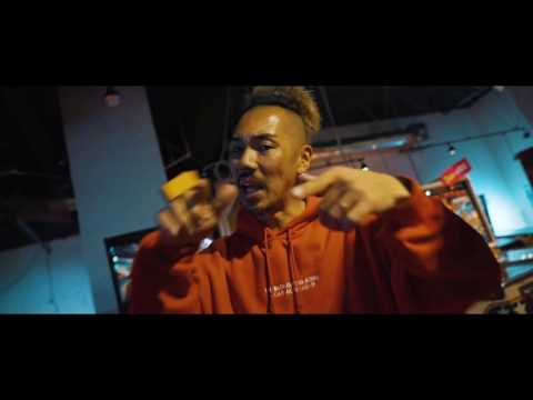 download lagu mp3 mp4 Hidaddy, download lagu Hidaddy gratis, unduh video klip Hidaddy