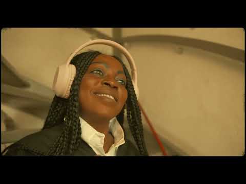 Monde - Un Jour (Ancienne version)