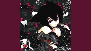 Cover art for ⚜ luxury NIGHTCORE ˚｡⋆